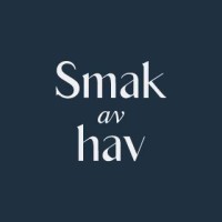 Smak av Hav logo - Similar company to Uzgate