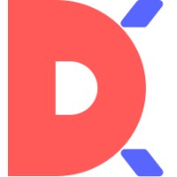 Dexinova logo - Similar company to R21 Foundation