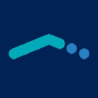 Adam - Data Center logo - Similar company to Quantec Data Center Sl