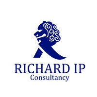 Richard Ip Consultancy logo - Similar company to Billiter