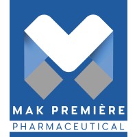 Mak Première