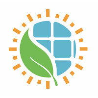 Solar Prospects LTD logo - Similar company to Global Solar Projects Ltd
