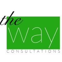 The Way Consultations logo - Similar company to The Way Consulting