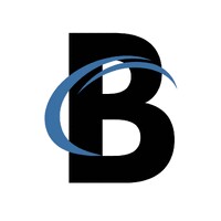 Broadstreet Bank logo - Similar company to Future Financial