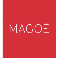 MAGOË logo - Similar company to Viktoria & Viktor