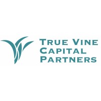 True Vine Capital Partners logo - Similar company to Piece Future