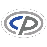 CALCULUS PRODUCTS (PTY) LTD logo - Similar company to Gvtek