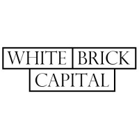 White Brick Capital logo - Similar company to Copper Equity