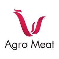 Agro Meat Sp. z o.o. logo - Similar company to Summit Hr- We Help You Recruit Hr Talent