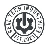 SEALTECH INDUSTRIES logo - Similar company to Sealtec B.V.