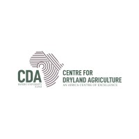 Centre for Dryland Agriculture logo - Similar company to Tharaka University