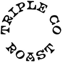 Triple Co Roast Ltd logo - Similar company to Fair Shot