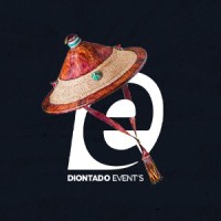Diontado Event's logo - Similar company to Yakaar Digital