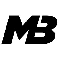Matt Bowers Automotive Group logo - Similar company to Premier Automotive