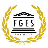 FGES Transaction logo - Similar company to Finance For All