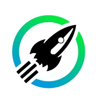 unileads.gr logo - Similar company to Blupry