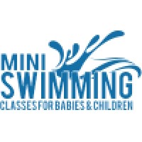 Mini Swimming