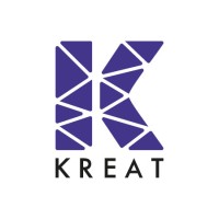 Kreat Srl