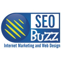 Seo Buzz Internet Marketing