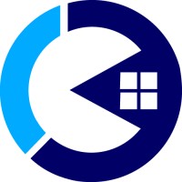 Globistack logo - Similar company to Nagata.Ui