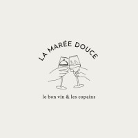 La Marée Douce logo - Similar company to Afpa Auray