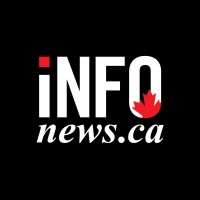 iNFOnews logo - Similar company to Infotel Multimedia