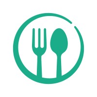 THEDRA logo - Similar company to Angarde