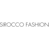 Sirocco Fashion logo - Similar company to Diodi