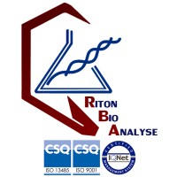 ZIST GOSTARAN logo - Similar company to Shaku