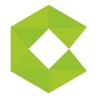 Opticoach GmbH logo - Similar company to Tirami