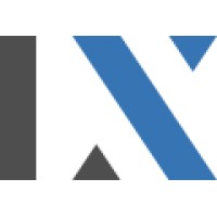 LedgerEX logo - Similar company to Naw Pankh Welfare Foundation