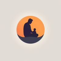 Present.Dad logo - Similar company to Ecom Ads