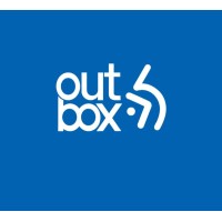 OUTBOX Projetos e Estratégias logo - Similar company to Orbty