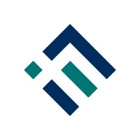 Fernández Romacho Abogacía & Gestoría logo - Similar company to Gestoría Cantón