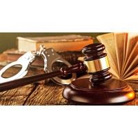 Findlawyerz logo - Similar company to Findlaw For Legal Professionals