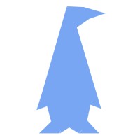 Ad3Lie