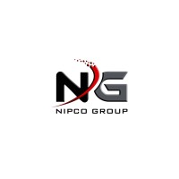 Nipco Group logo - Similar company to Nipco