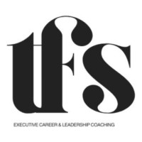 TFS Coaching LLC logo - Similar company to The Networkers Conseil En Recrutement