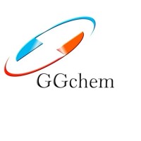 GGChem Pakistan logo - Similar company to Gurmed Group