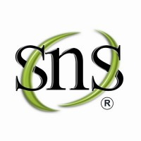 Saudi Networkers Services logo - Similar company to Batco Group
