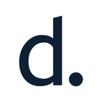 Doortje.nl logo - Similar company to Yup In De Boom