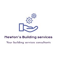 Newton's Building Services logo - Similar company to Jacks Manufacturing
