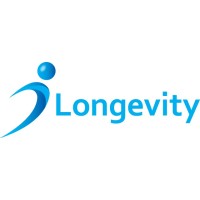 Longevity Exercise Physiology and Personal Training logo - Similar company to Exercise Physiology & Performance Laboratory
