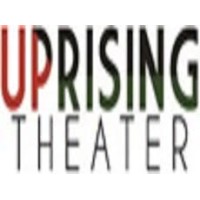 Uprising Theater