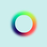 Spheros South Africa logo - Similar company to Ac Electromech Engineers
