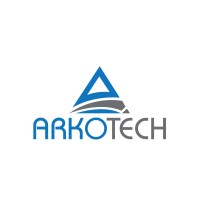 Arkotech LLC logo - Similar company to Influencive