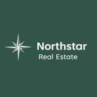 Northstar Real Estate logo - Similar company to Nordic Underwriting