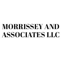Morrissey and Associates, LLC logo - Similar company to Cbd Accounting Group