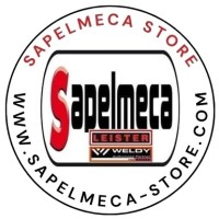SAPELMECA STORE logo - Similar company to Leister Group