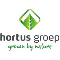 Hortus Groep logo - Similar company to Workforce Employment  Recruitment Association ( Wera )